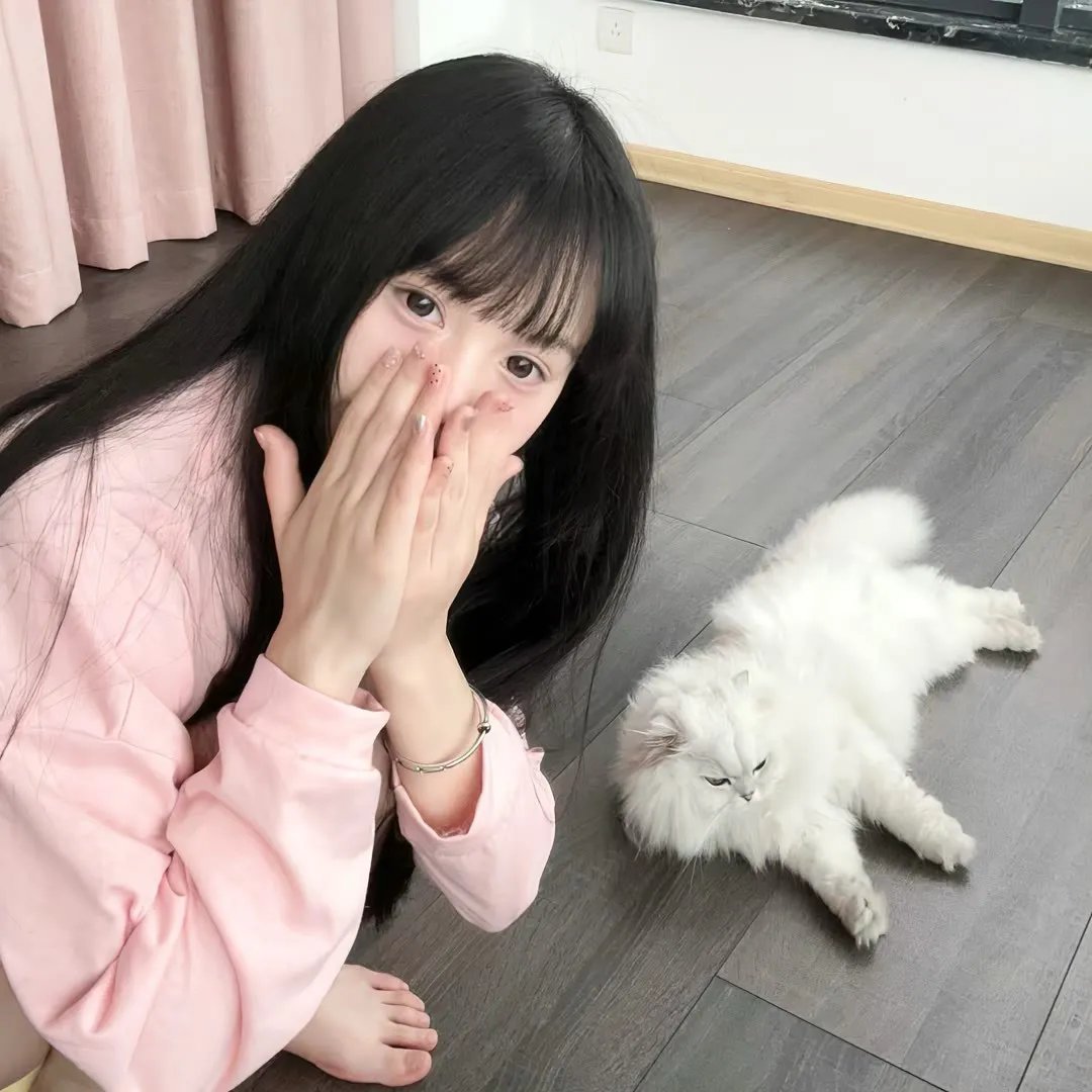 我死去的那天