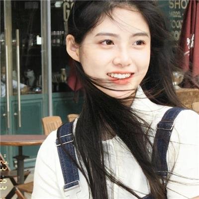 离婚