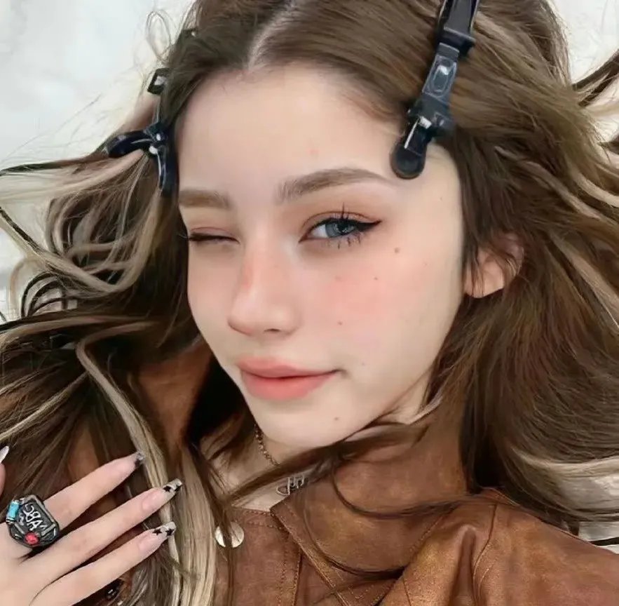 朋友圈