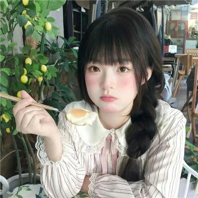 滞留生