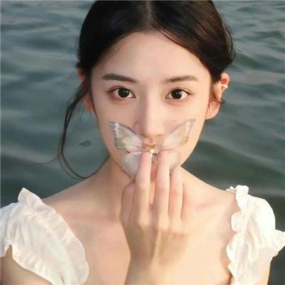 上帝的召唤