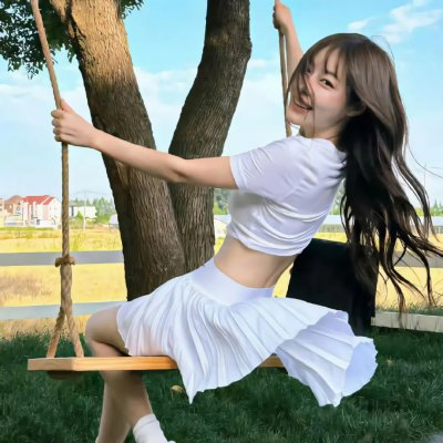 无名死婴