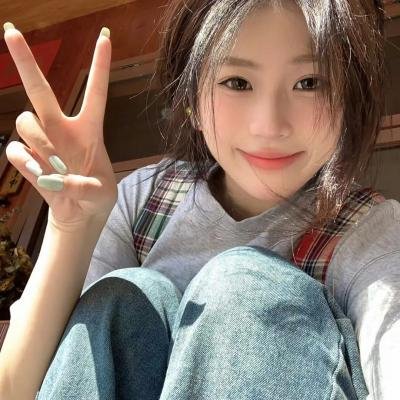 新少林寺粤语