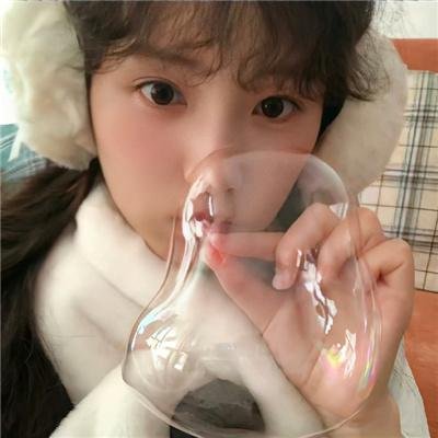 教室里的一头牦牛