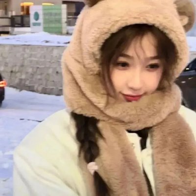 心机夏令营第一季