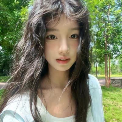 海蓝时见鲸