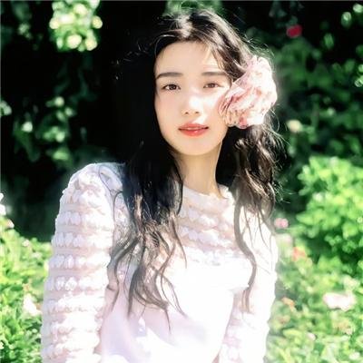 纽约孤儿