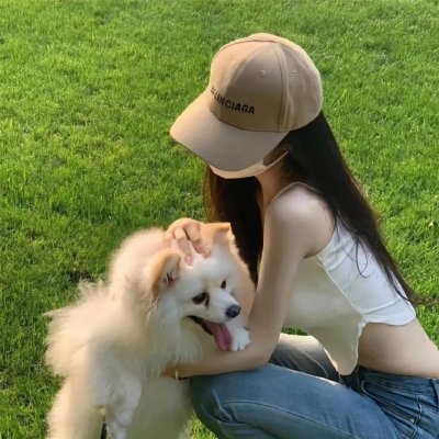 戏说台湾之无面妈