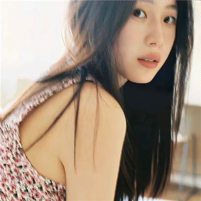 误情