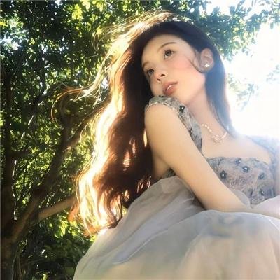 情欲独角兽