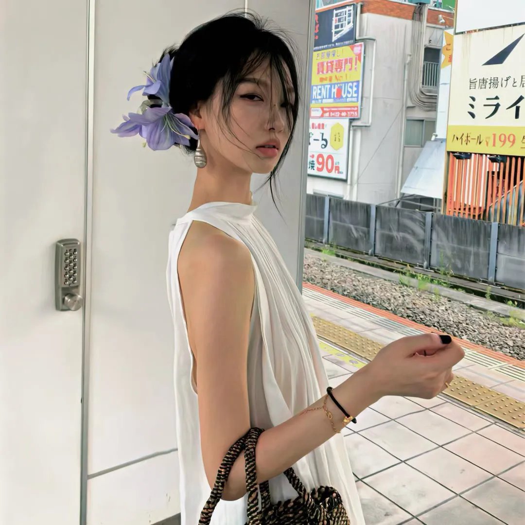 糊涂保姆