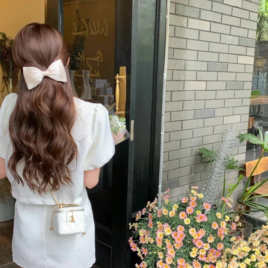 17岁的疑惑