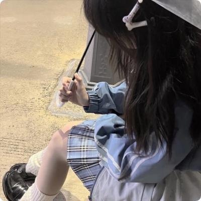 白宫水管工