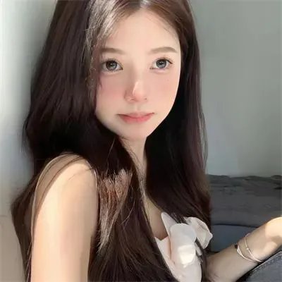 穿梭阴阳间