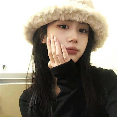 请修理好我的男朋友