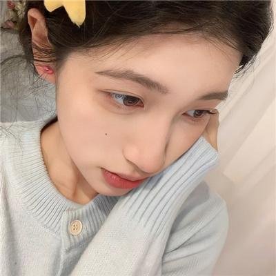 玉响完结篇第四部:朝