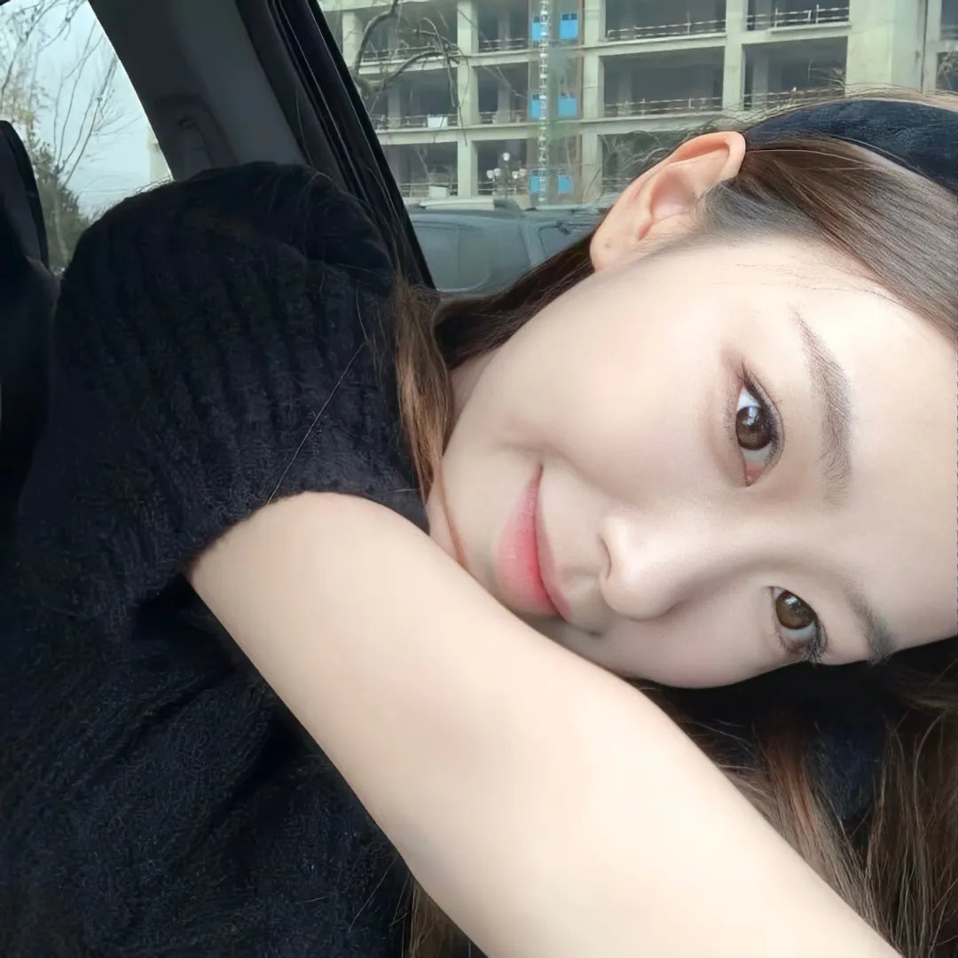艾德温·德鲁德之谜