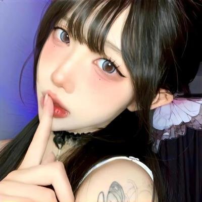 星溪的3次奇遇