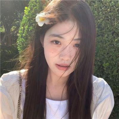 异形活人实验