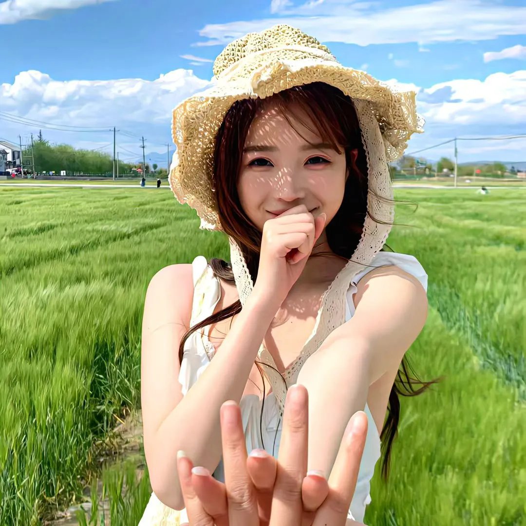 鬼门关3