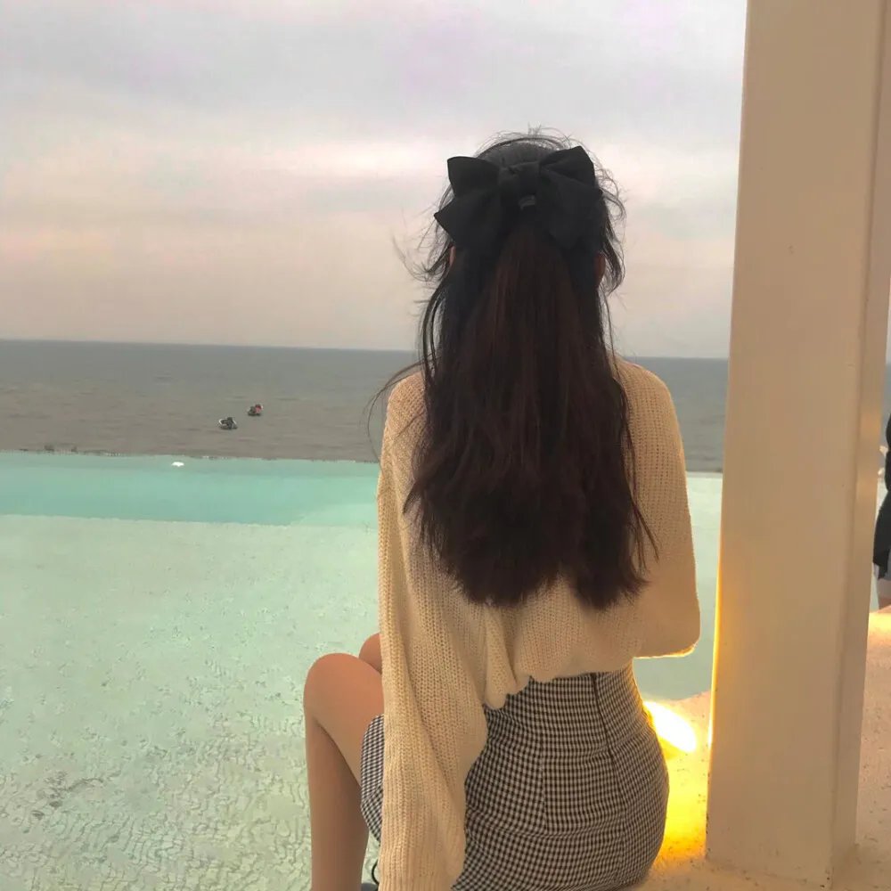大春潮